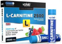 L-Карнитин для похудения и набора веса