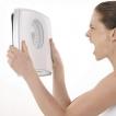 Cara menurunkan berat badan yang benar agar berat badan tidak bertambah lagi setelah diet