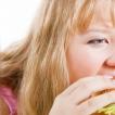 كيف لا يزيد وزنك: كيف تأكل ولا تزيد وزنك