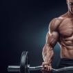 Най-добрият начин за бързо напомпване и изграждане на мускулна маса