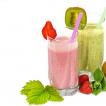 Protein shake untuk menurunkan berat badan di rumah: resep